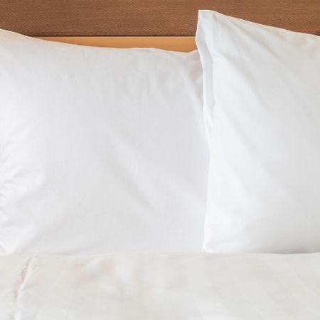 Hotel Indigo Dallas Downtown By Ihg Экстерьер фото