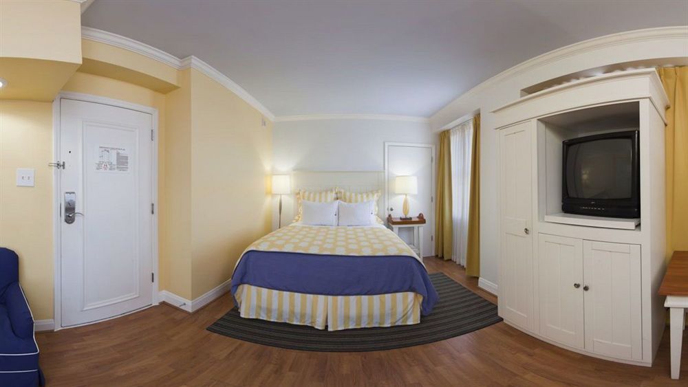 Hotel Indigo Dallas Downtown By Ihg Экстерьер фото